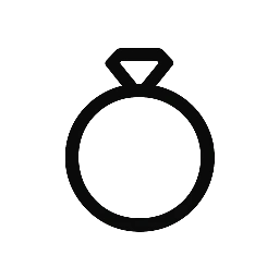 Susanna & Theo 06.06.2026